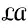 1774968523445.webp