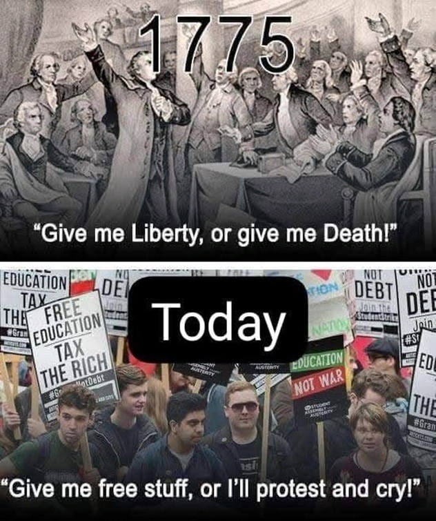 1775-to-today-webp.1187685