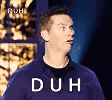 1775006869309.gif