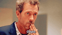 1775007547774.gif