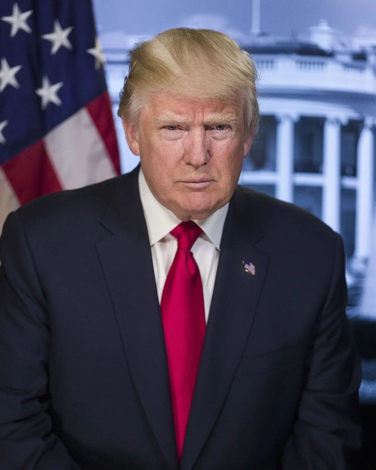 1775011501521.webp