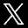 1775028280777.webp