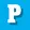 1775028967266.webp