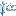 1775043676800.webp