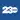 1775043676825.webp
