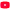 1775043676838.webp