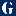 1775043676864.webp
