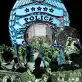 1775043676872.webp