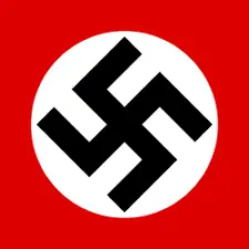 1775050220928.webp