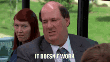 1775052741192.gif