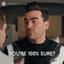 1775079576313.gif