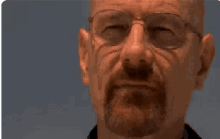 1775088082406.gif