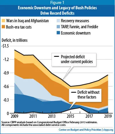 1775146700053.webp