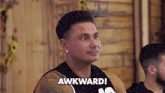 1775150793467.gif