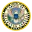 Office of Inspector General (.gov)