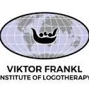Viktor Frankl Institute of Logotherapy