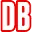1775226870817.webp