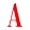 1775314428877.webp