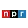 1775314527888.webp