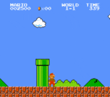 1775331191235.gif
