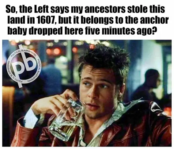 1775427143621.webp