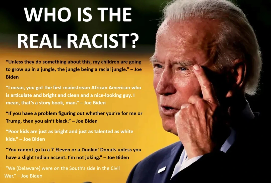 1775436039221.webp