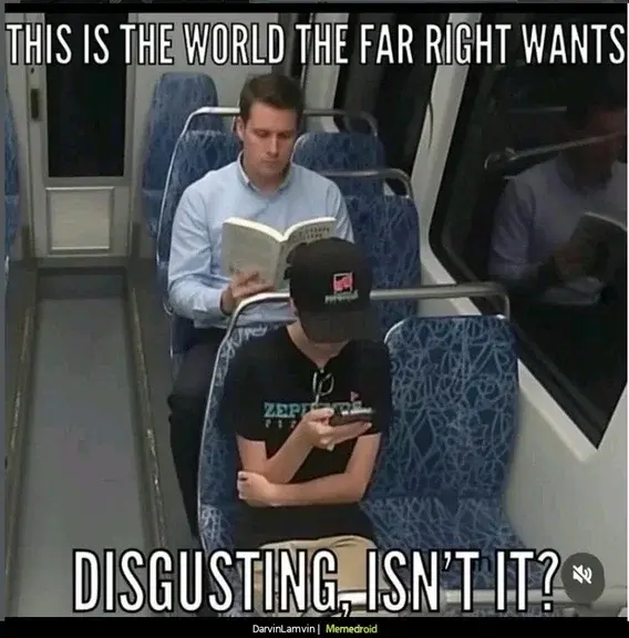 1775440694597.webp