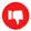 1775450388112.webp