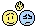 1775463511093.webp