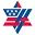 1775471443317.webp