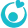 1775487758594.webp