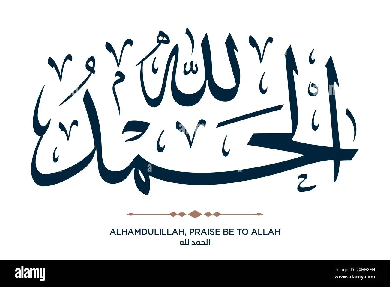 1775503659272.webp
