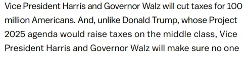 1775505305573.webp