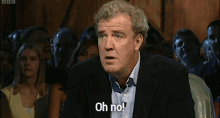 1775528778926.gif