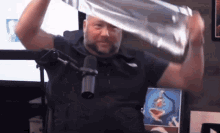 1775579073237.gif