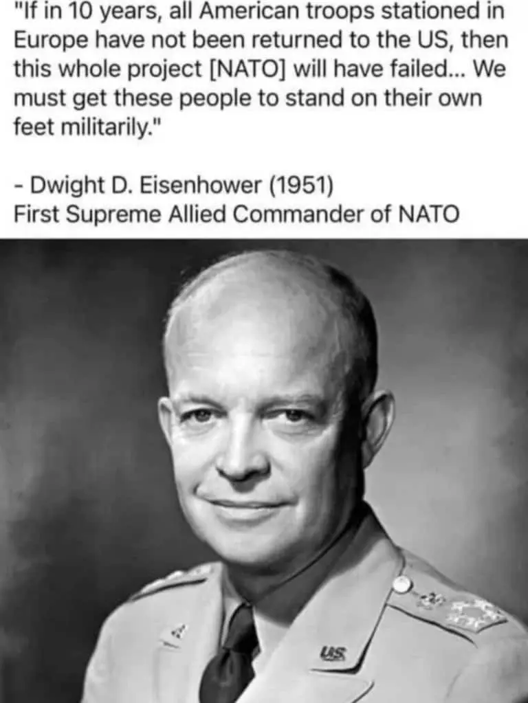 1775580669613.webp