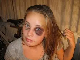 1775646495451.webp