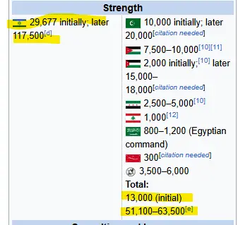 1775650474965.webp
