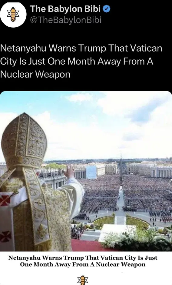 1775793246569.webp