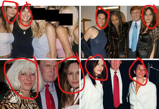 1775820574713.webp