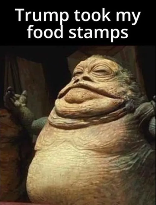 1775851302917.webp