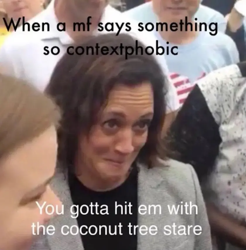 1775881426674.webp
