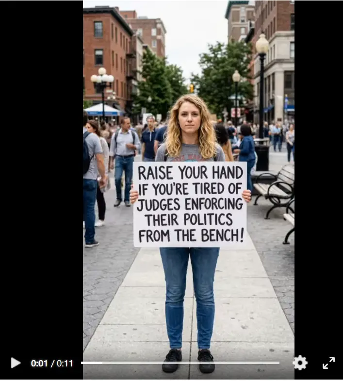 1775906761211.webp