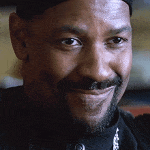 1775907451091.gif