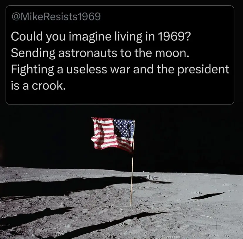 1775911171276.webp