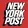 1775921063112.webp