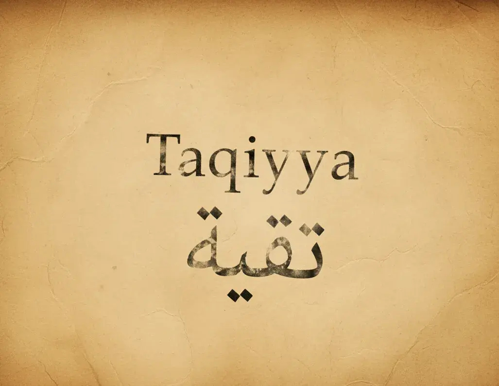 1775935273810.webp