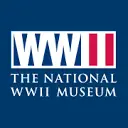 The National WWII Museum | New Orleans