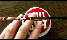 1775994431636.gif