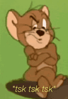 1776003979545.gif